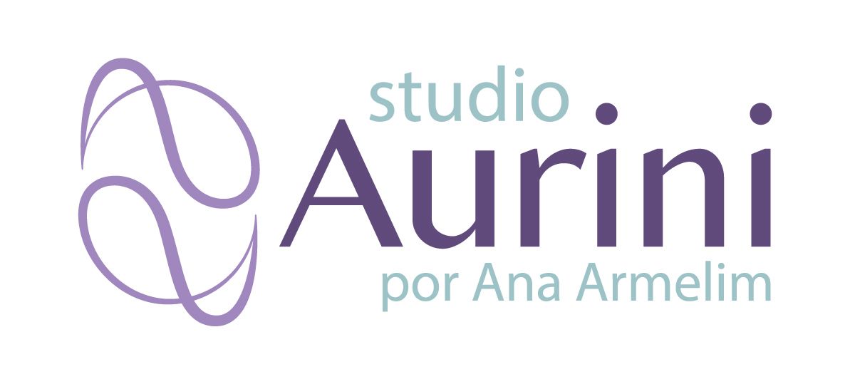Studio Aurini